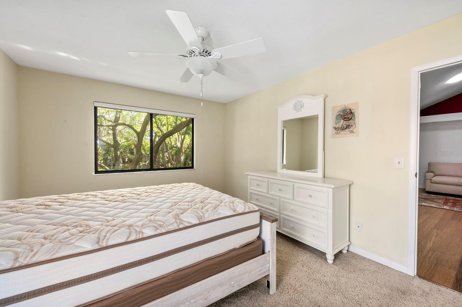 1608 BAYHOUSE POINT DR #401, SARASOTA, FL, 34231