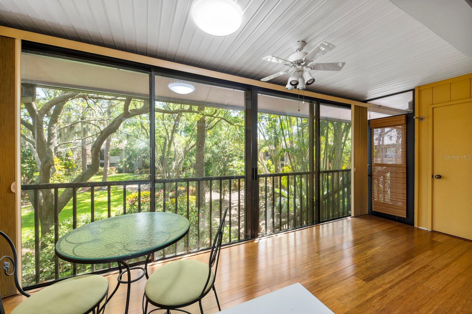1608 BAYHOUSE POINT DR #401, SARASOTA, FL, 34231