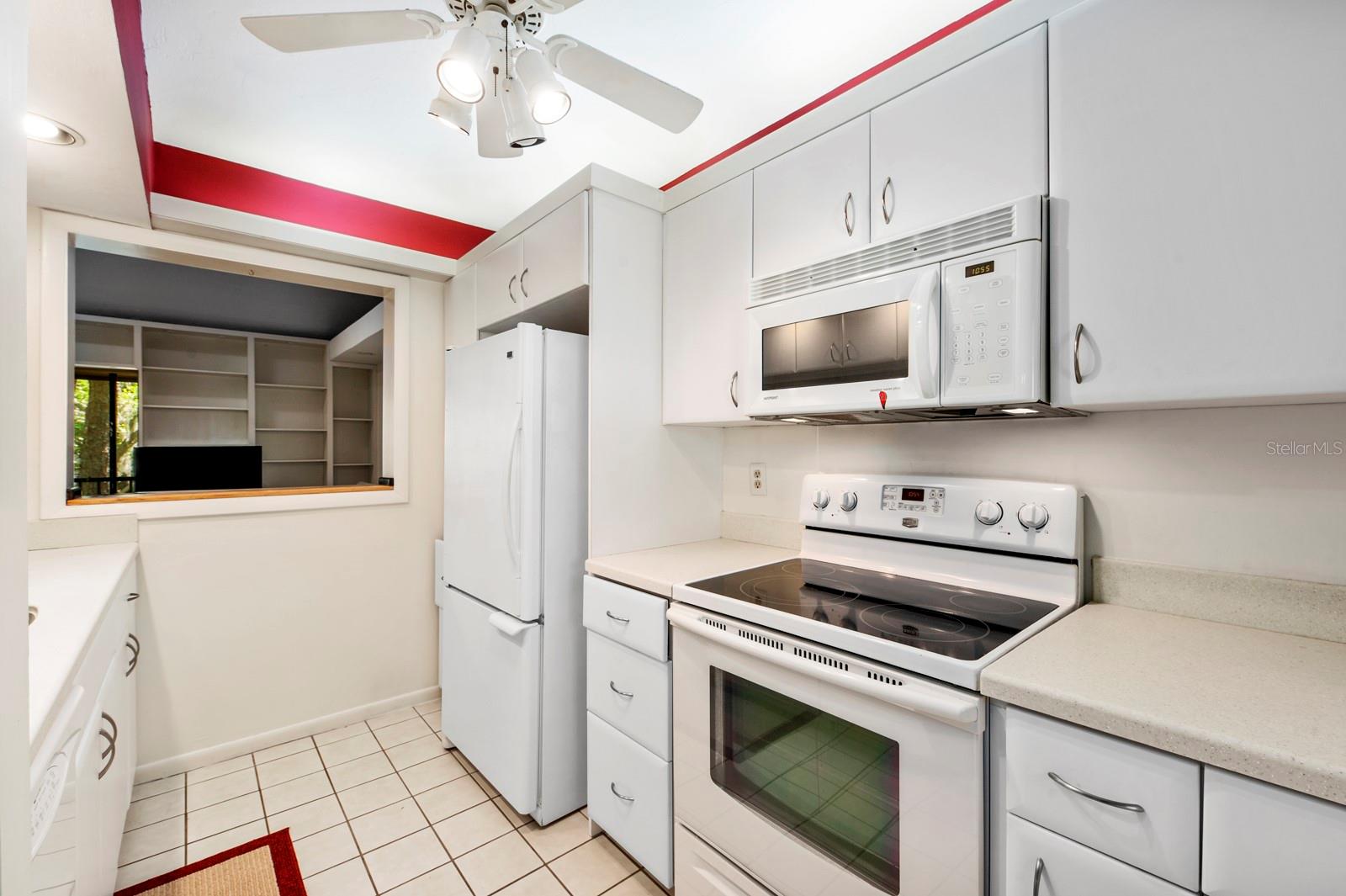 1608 BAYHOUSE POINT DR #401, SARASOTA, FL, 34231