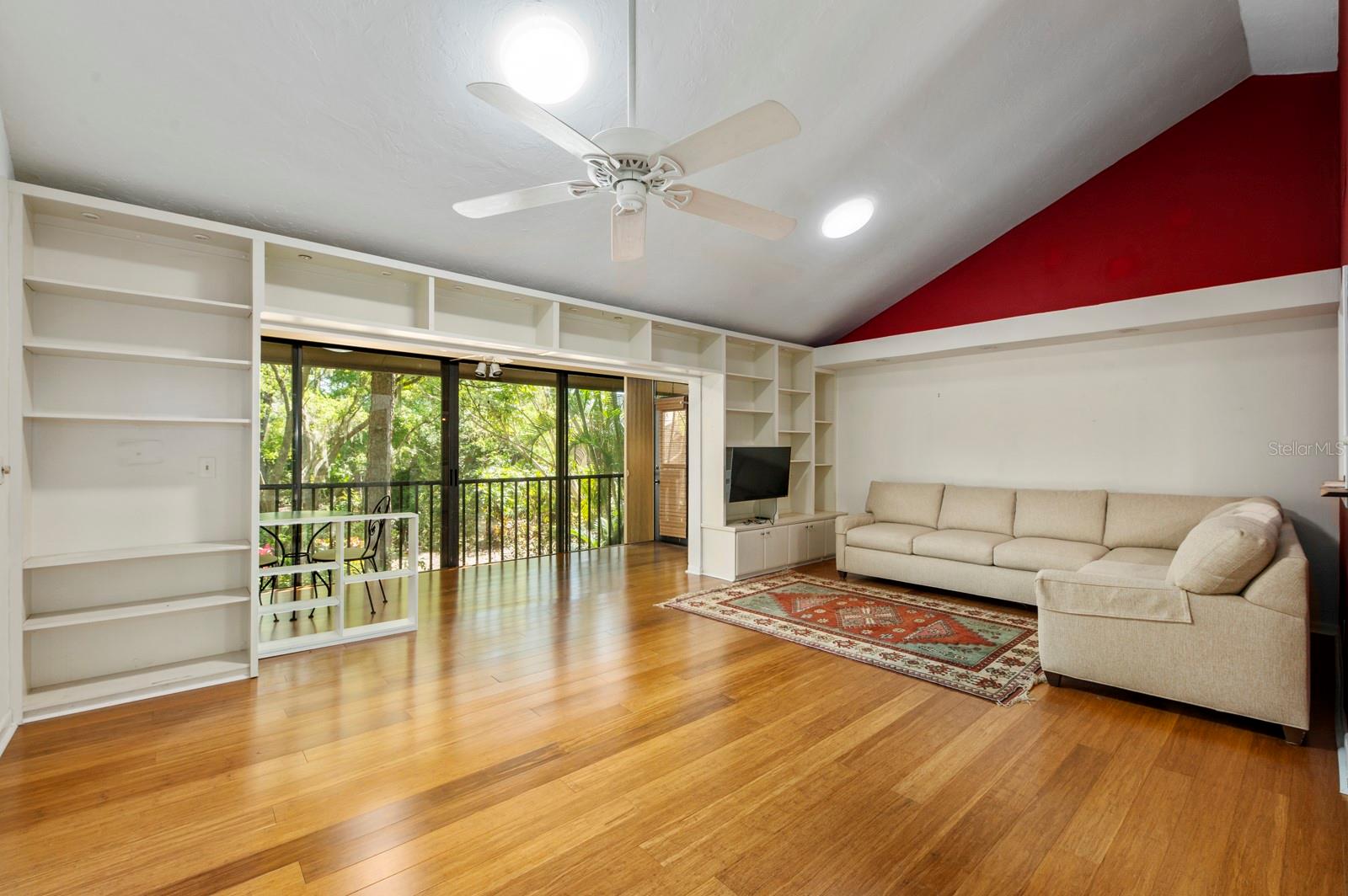 1608 BAYHOUSE POINT DR #401, SARASOTA, FL, 34231