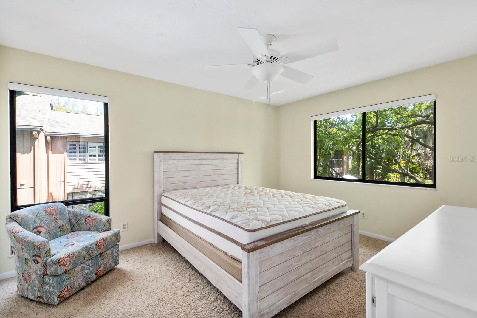 1608 BAYHOUSE POINT DR #401, SARASOTA, FL, 34231