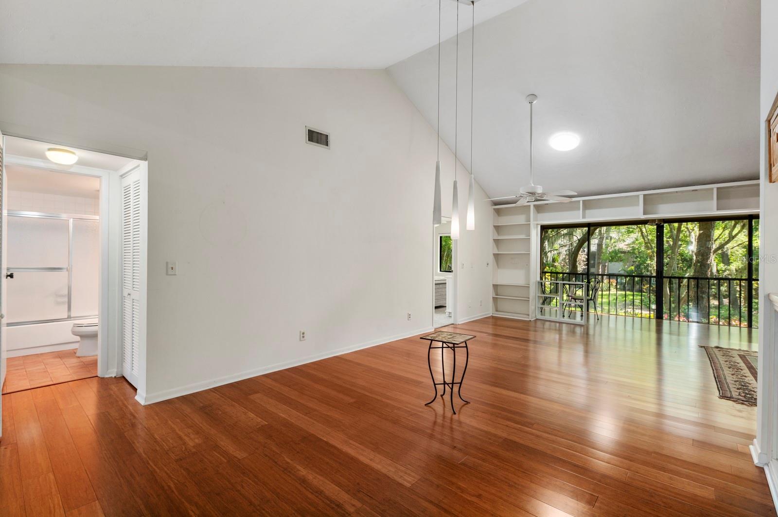1608 BAYHOUSE POINT DR #401, SARASOTA, FL, 34231