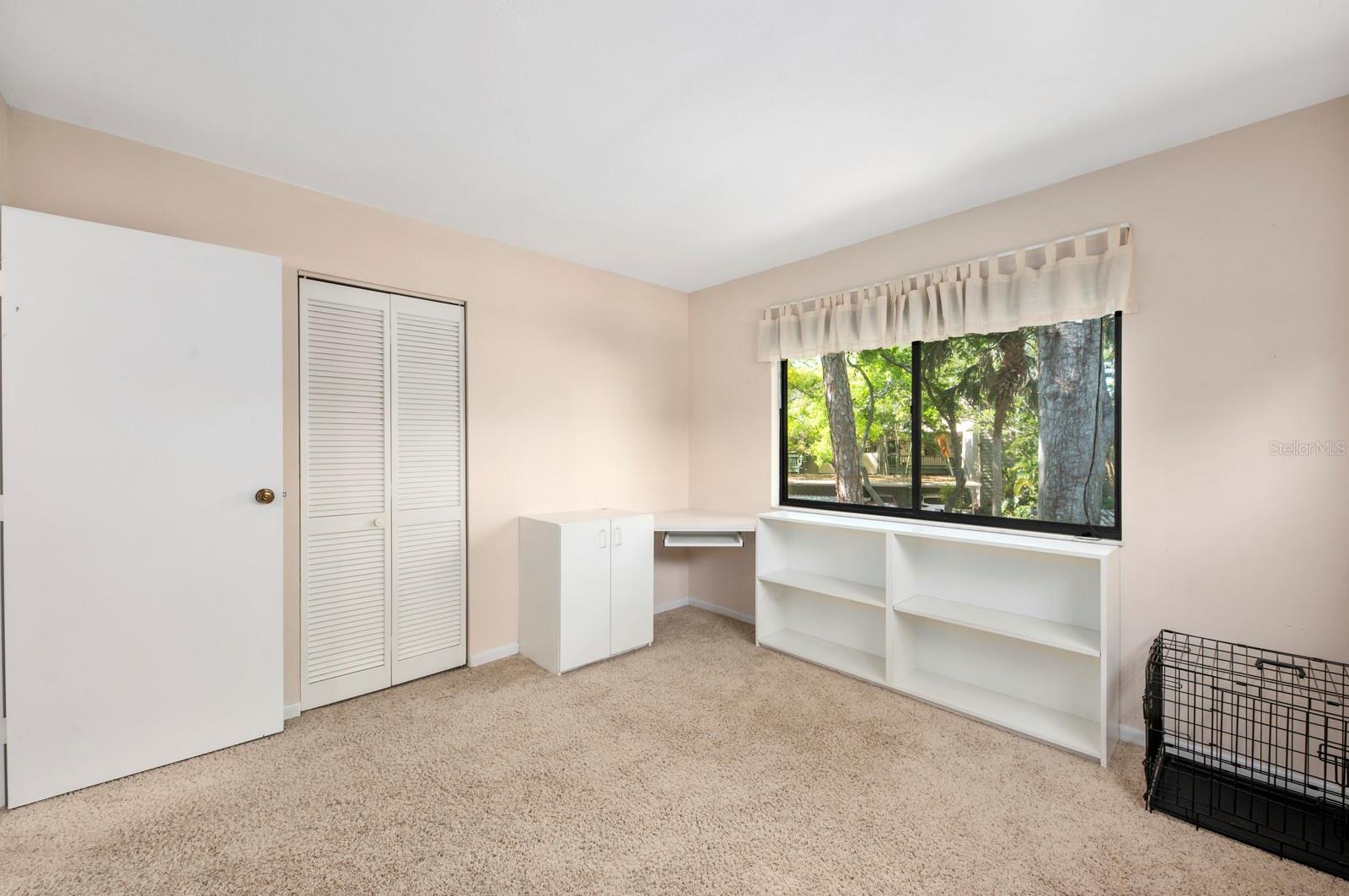 1608 BAYHOUSE POINT DR #401, SARASOTA, FL, 34231