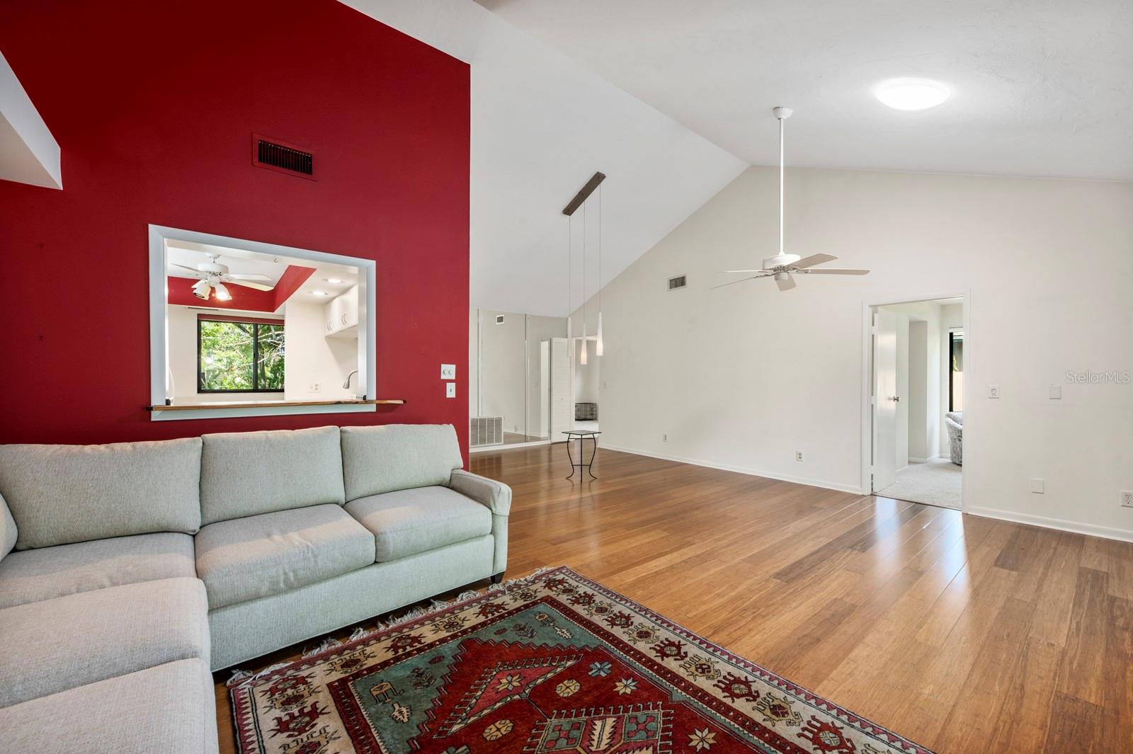 1608 BAYHOUSE POINT DR #401, SARASOTA, FL, 34231