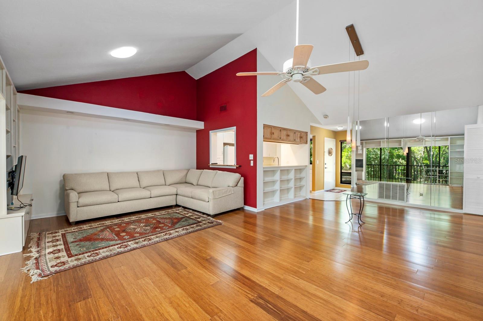 1608 BAYHOUSE POINT DR #401, SARASOTA, FL, 34231