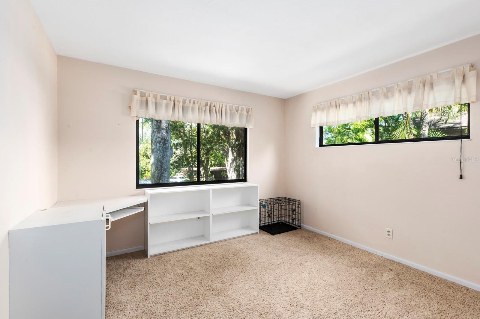 1608 BAYHOUSE POINT DR #401, SARASOTA, FL, 34231