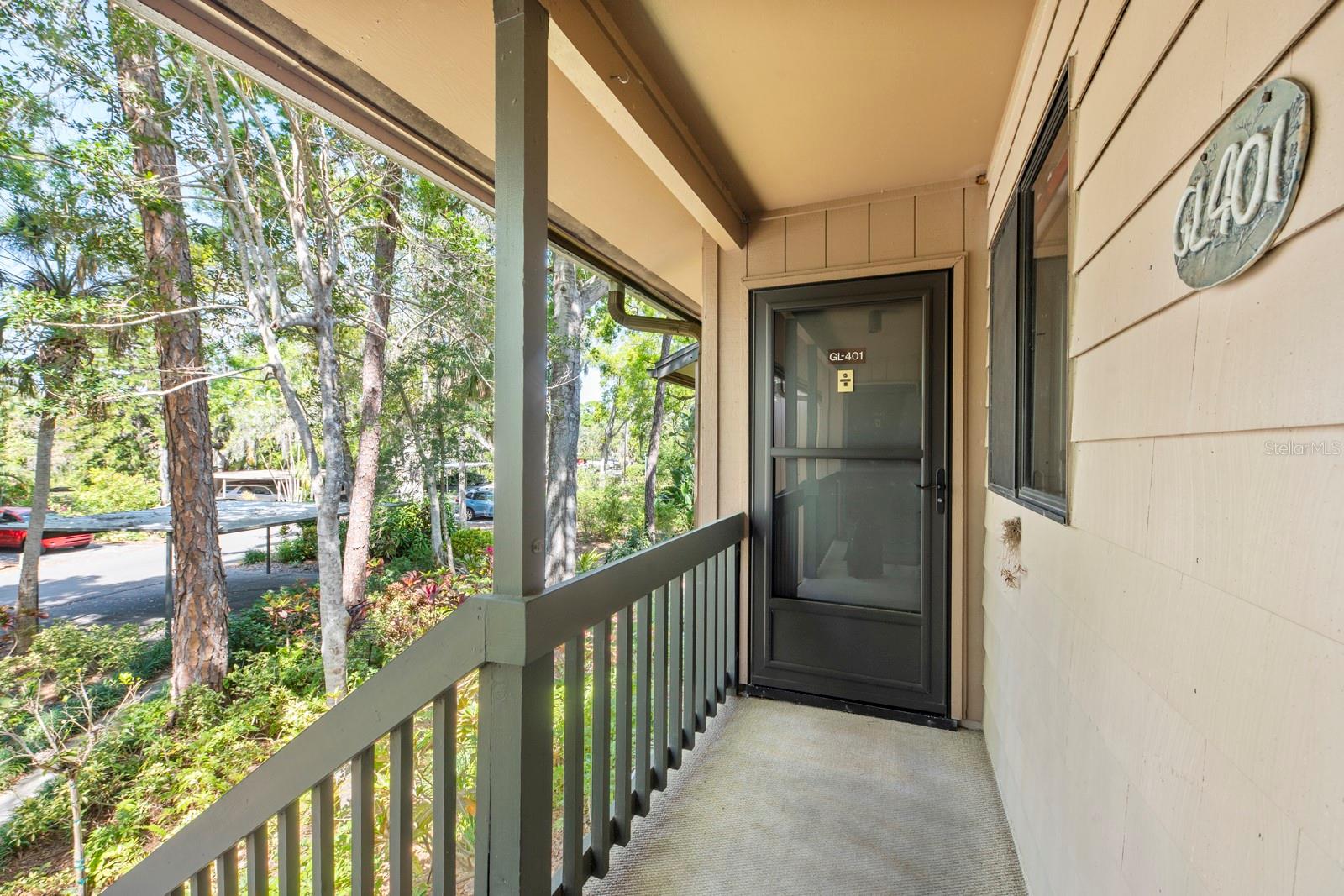 1608 BAYHOUSE POINT DR #401, SARASOTA, FL, 34231