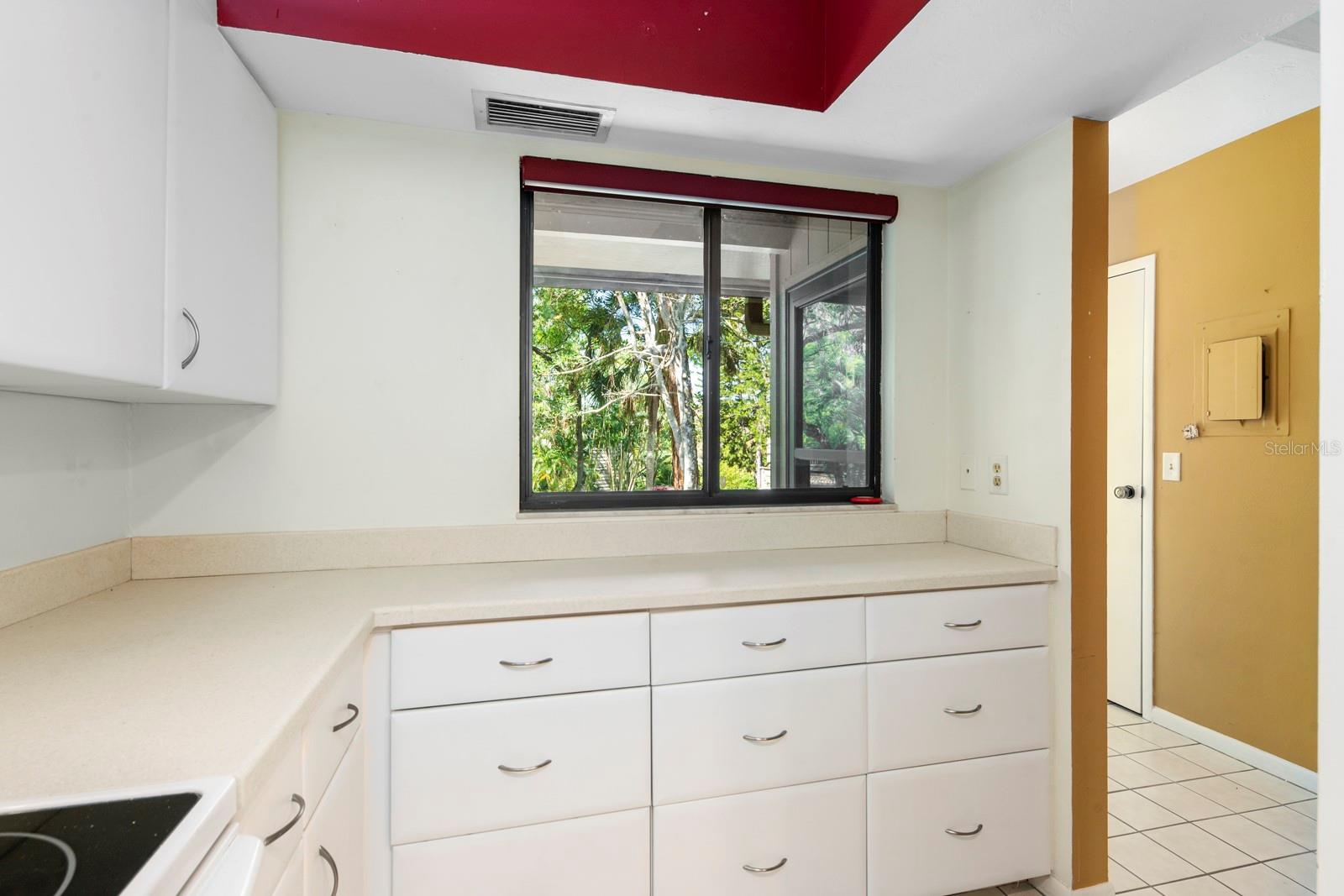 1608 BAYHOUSE POINT DR #401, SARASOTA, FL, 34231