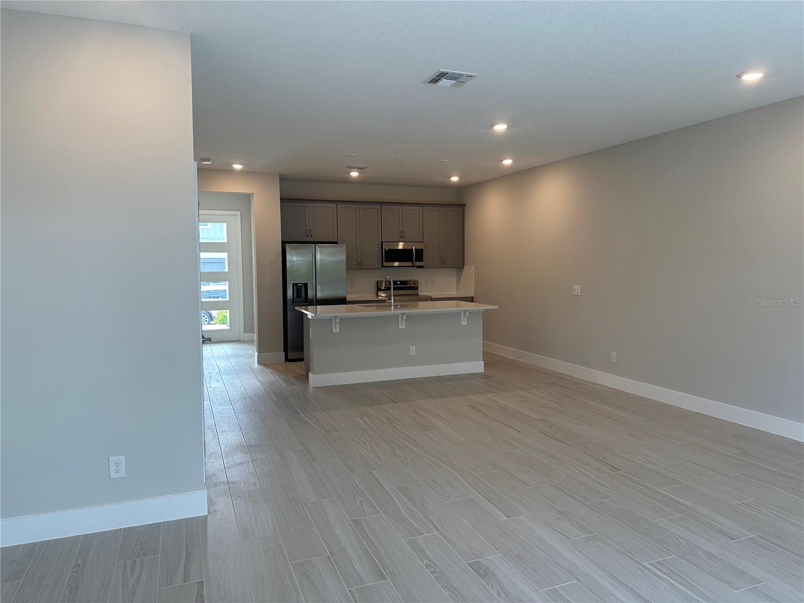 7837 SPECTRUM DR, KISSIMMEE, FL, 34747