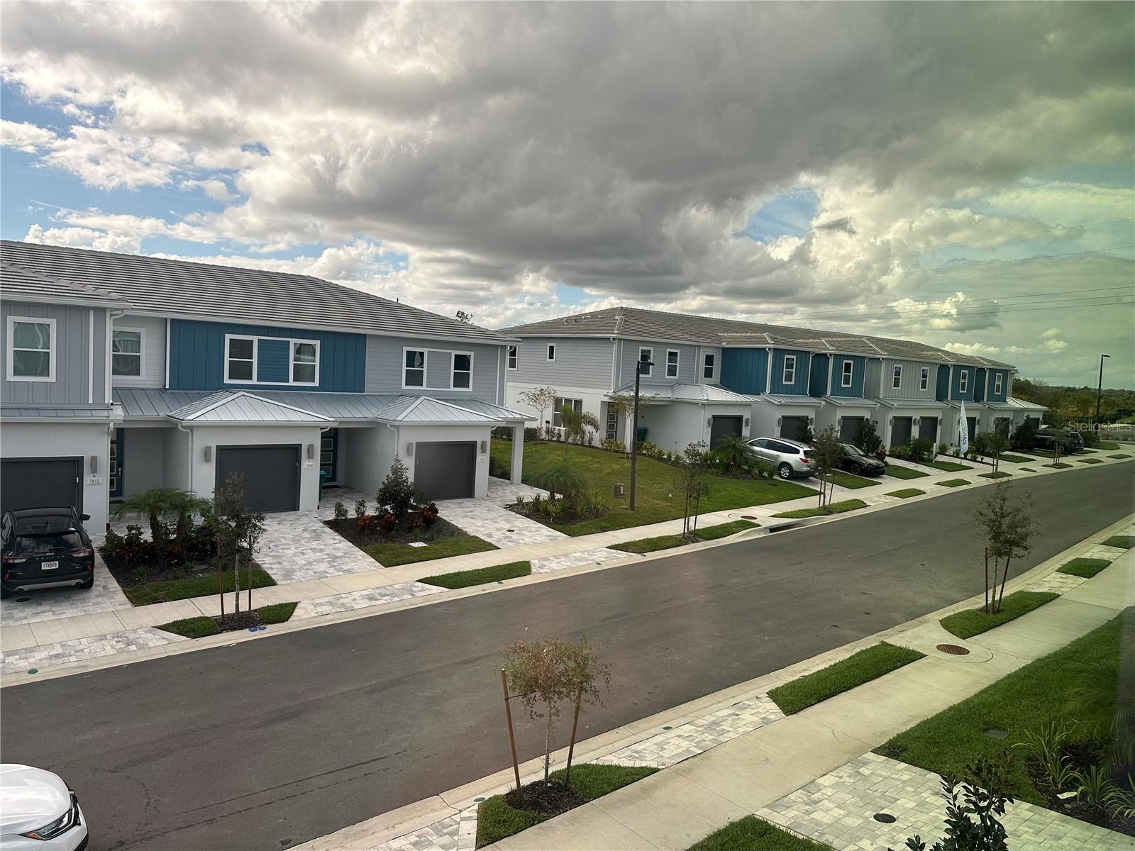 7837 SPECTRUM DR, KISSIMMEE, FL, 34747