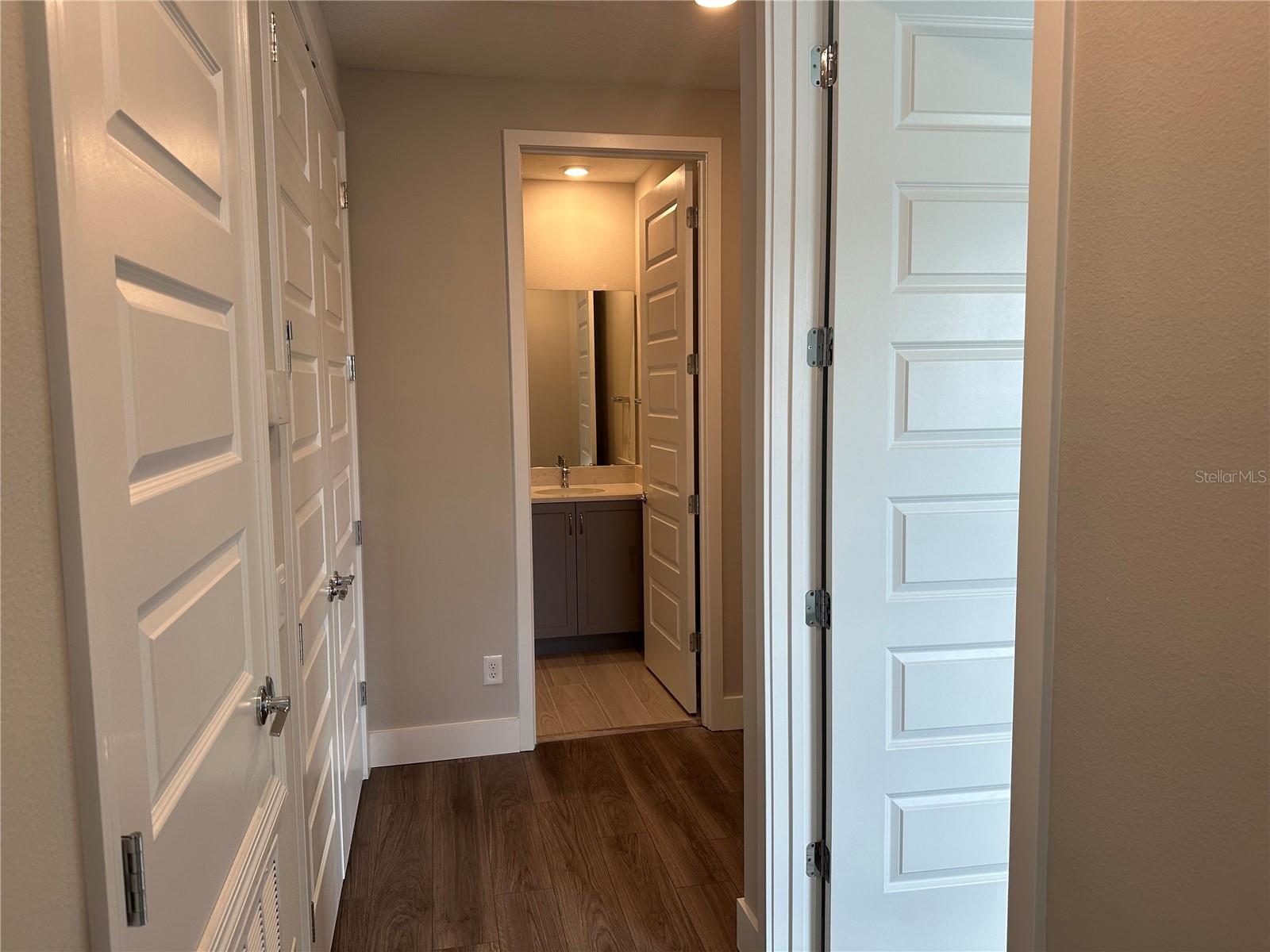 7837 SPECTRUM DR, KISSIMMEE, FL, 34747