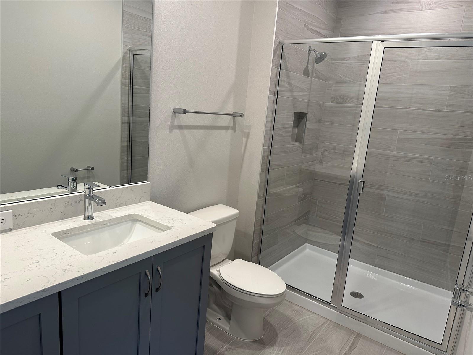 7837 SPECTRUM DR, KISSIMMEE, FL, 34747