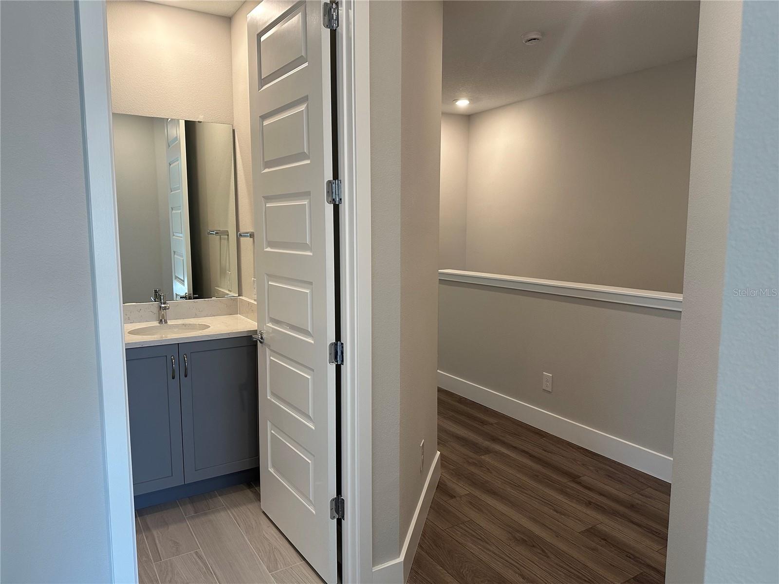 7837 SPECTRUM DR, KISSIMMEE, FL, 34747