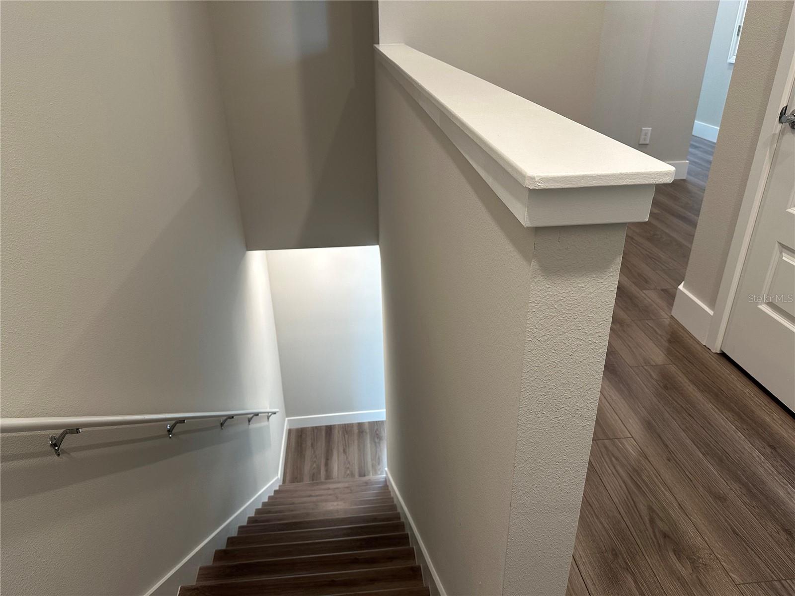 7837 SPECTRUM DR, KISSIMMEE, FL, 34747