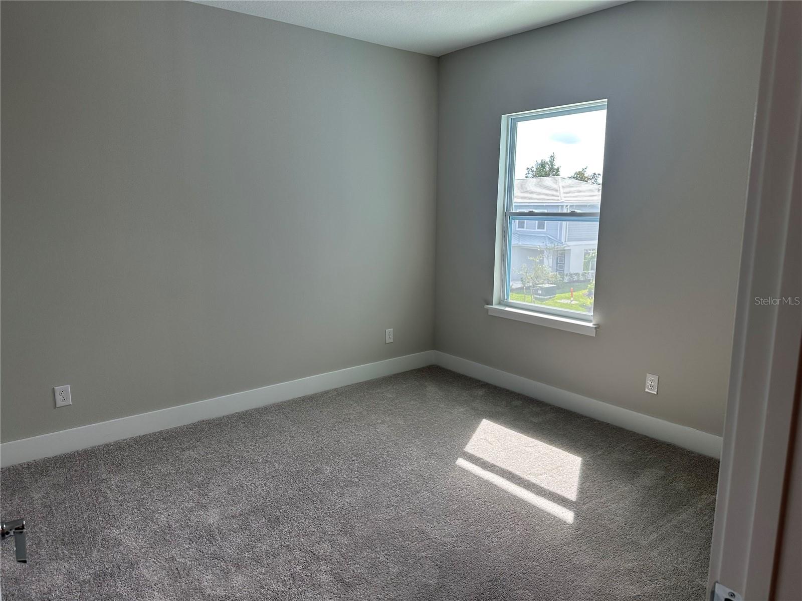 7837 SPECTRUM DR, KISSIMMEE, FL, 34747