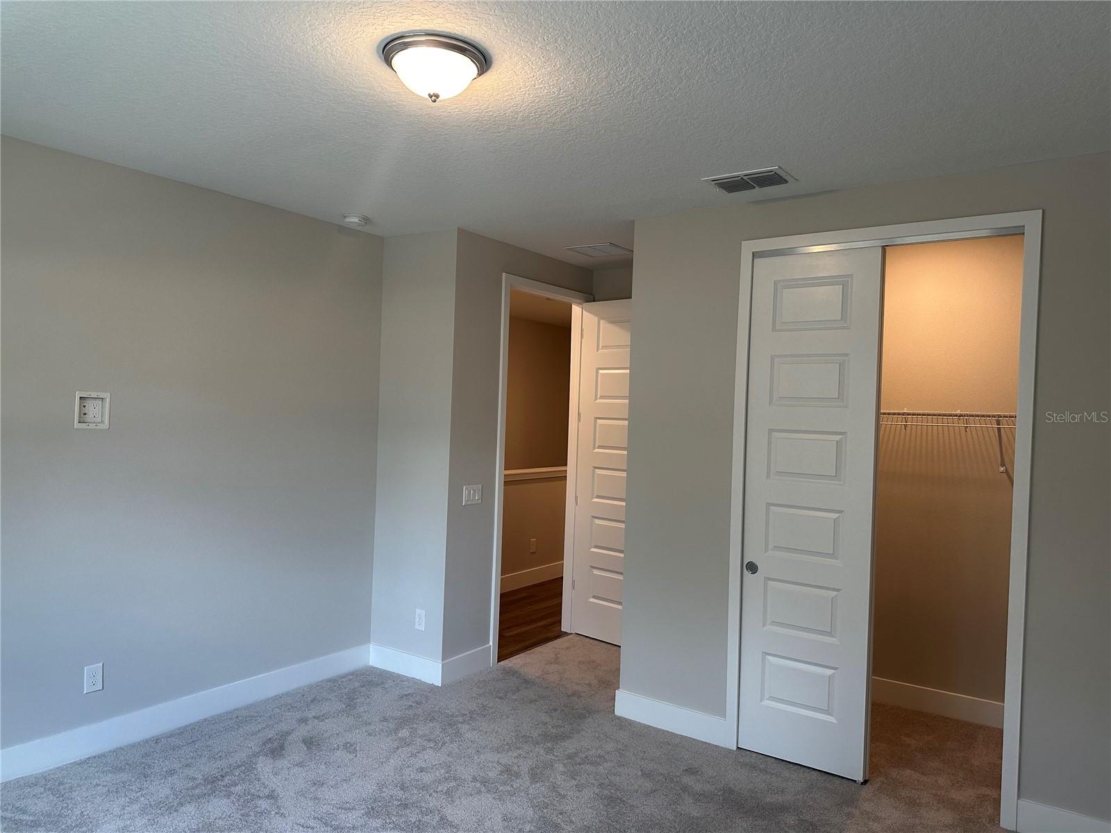 7837 SPECTRUM DR, KISSIMMEE, FL, 34747