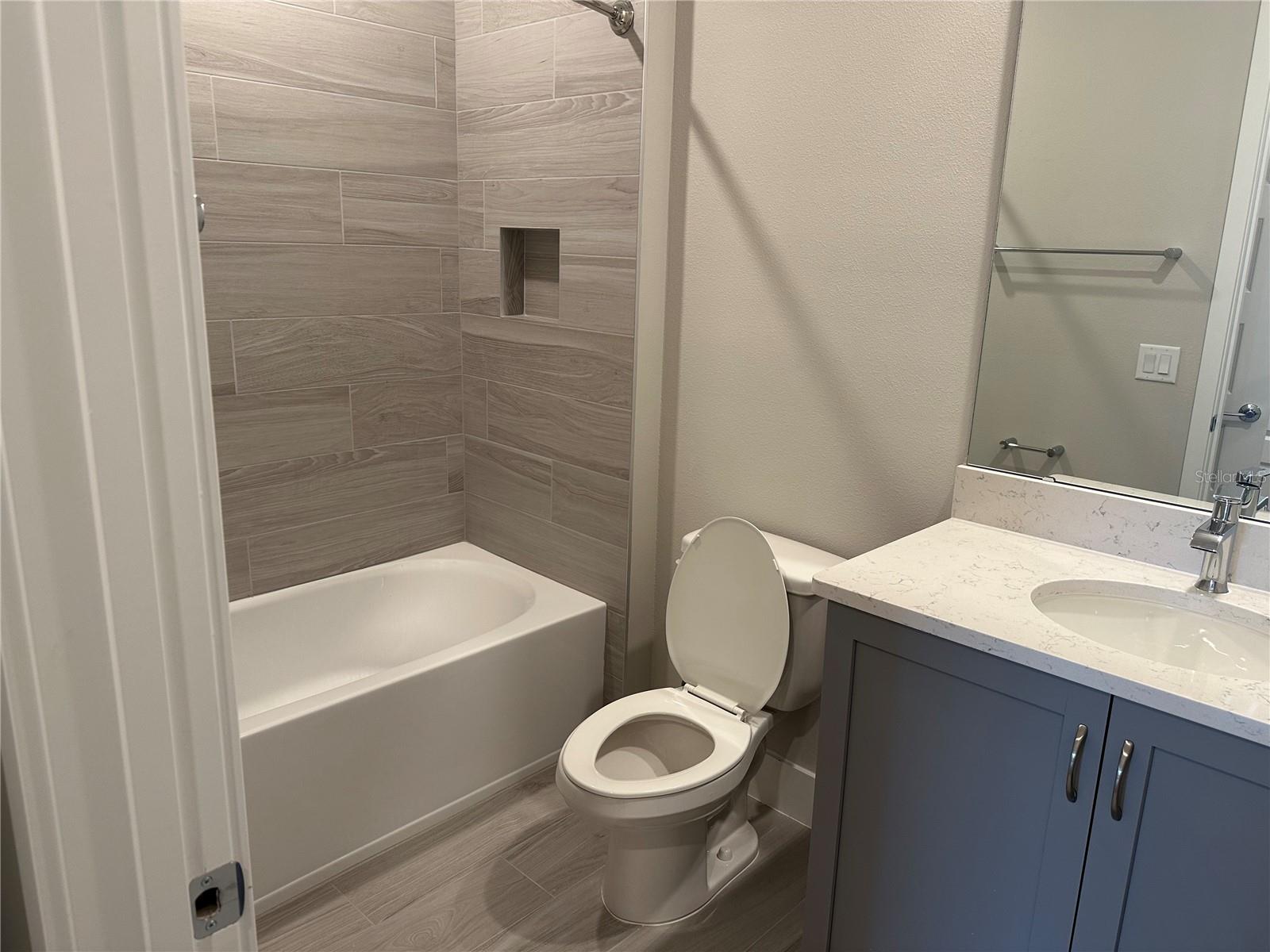 7837 SPECTRUM DR, KISSIMMEE, FL, 34747