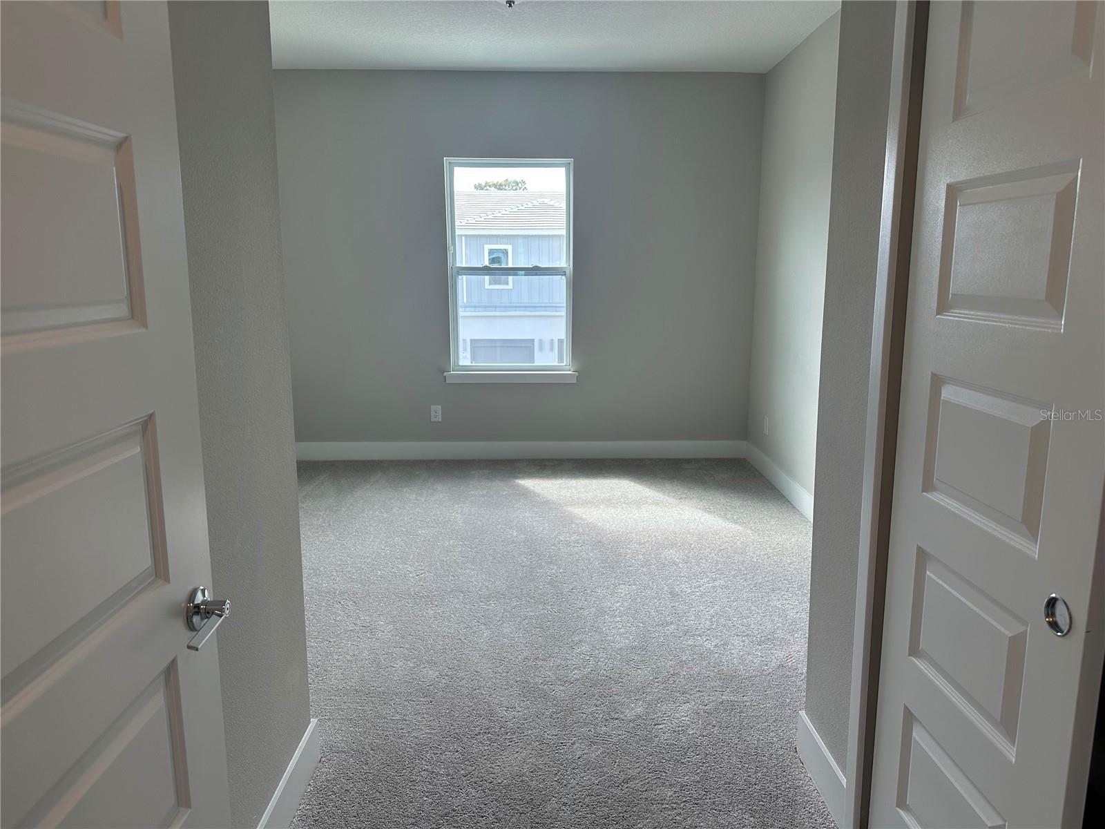 7837 SPECTRUM DR, KISSIMMEE, FL, 34747
