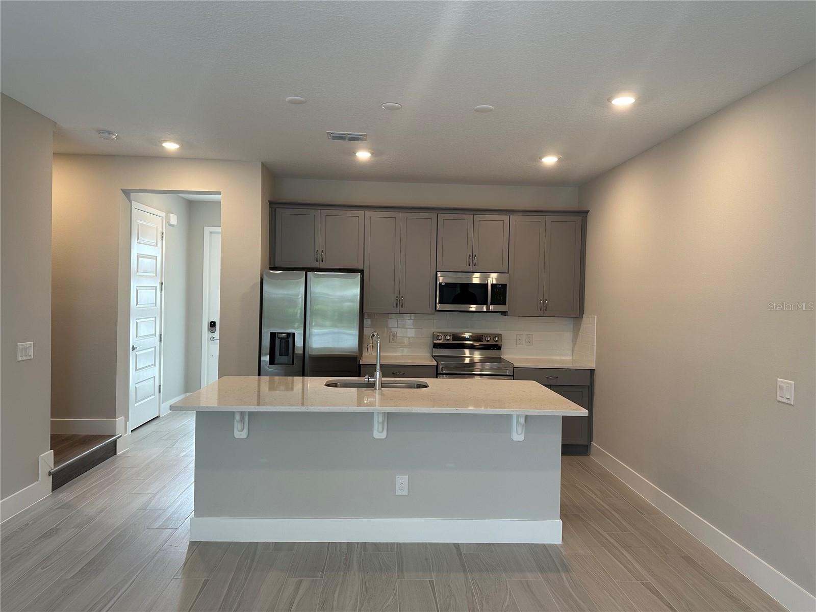 7837 SPECTRUM DR, KISSIMMEE, FL, 34747