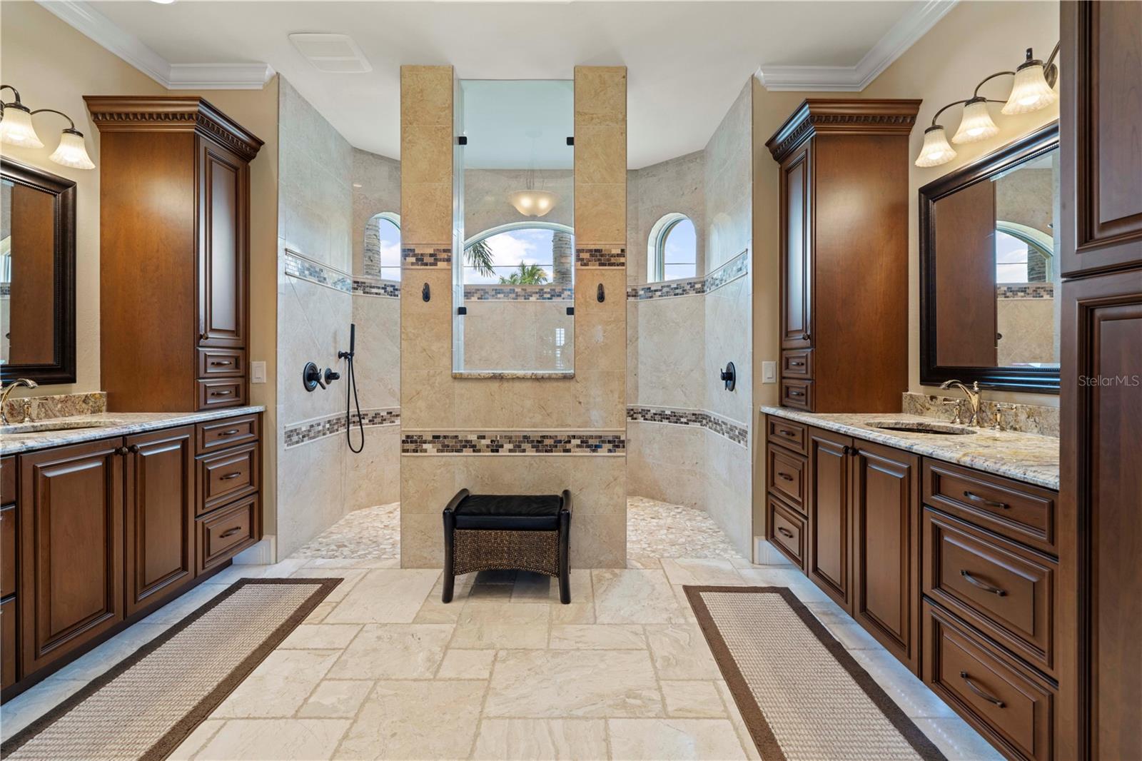238 LIDO DR, PUNTA GORDA, FL, 33950
