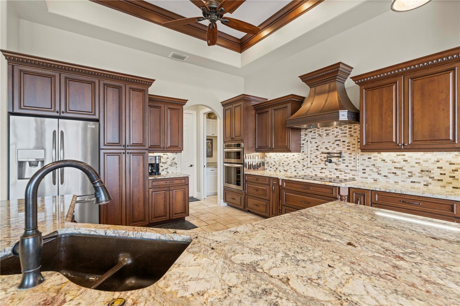 238 LIDO DR, PUNTA GORDA, FL, 33950