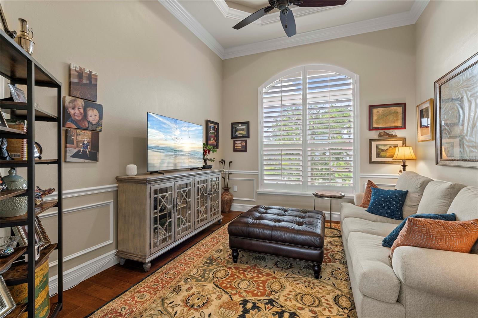 238 LIDO DR, PUNTA GORDA, FL, 33950