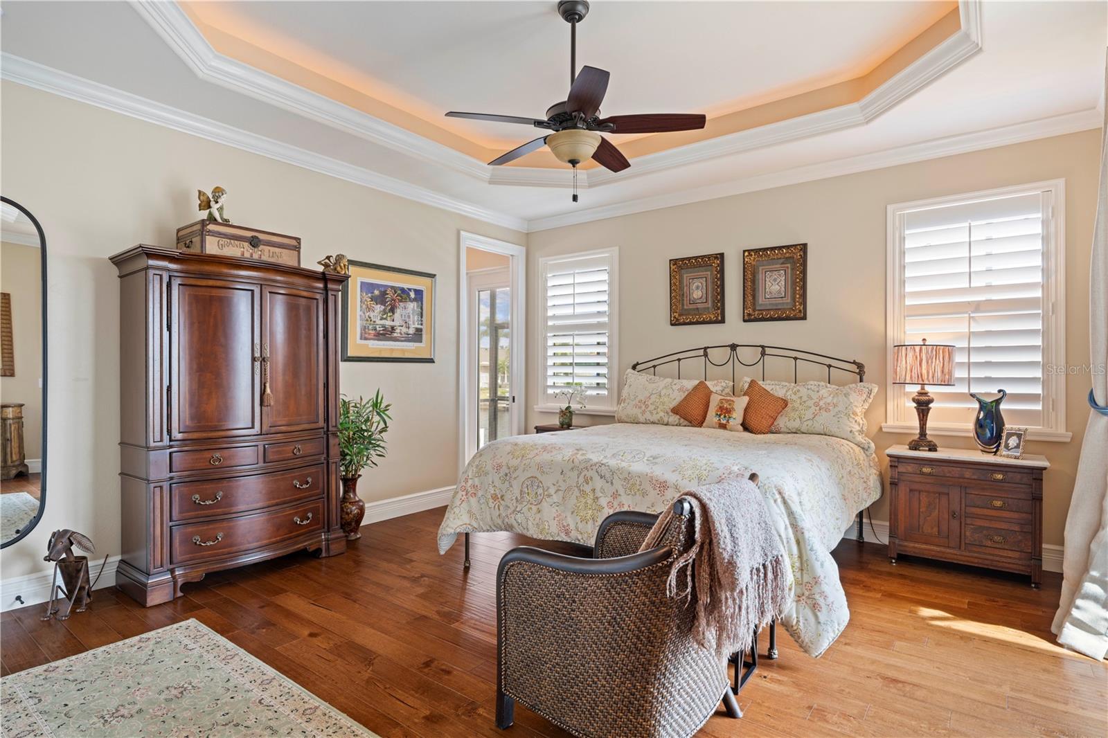 238 LIDO DR, PUNTA GORDA, FL, 33950