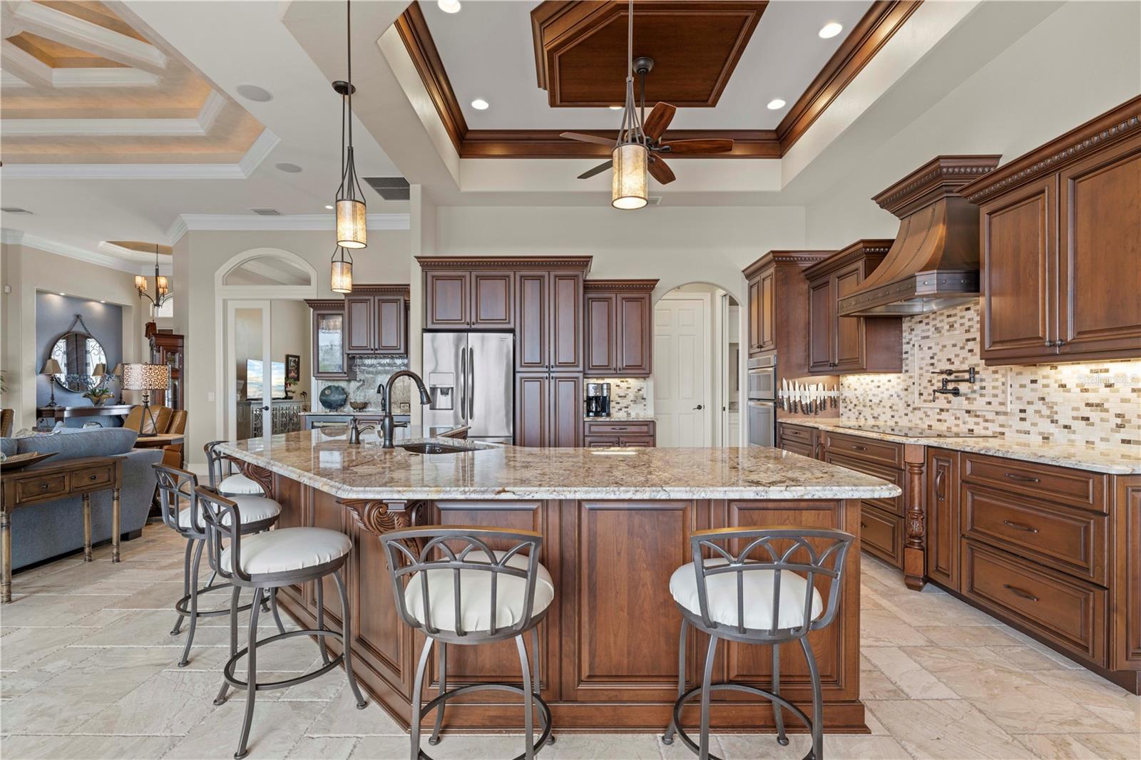 238 LIDO DR, PUNTA GORDA, FL, 33950
