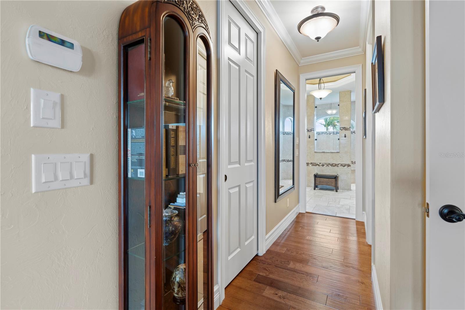 238 LIDO DR, PUNTA GORDA, FL, 33950