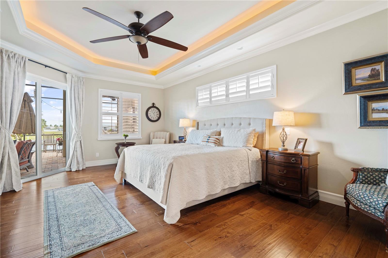 238 LIDO DR, PUNTA GORDA, FL, 33950