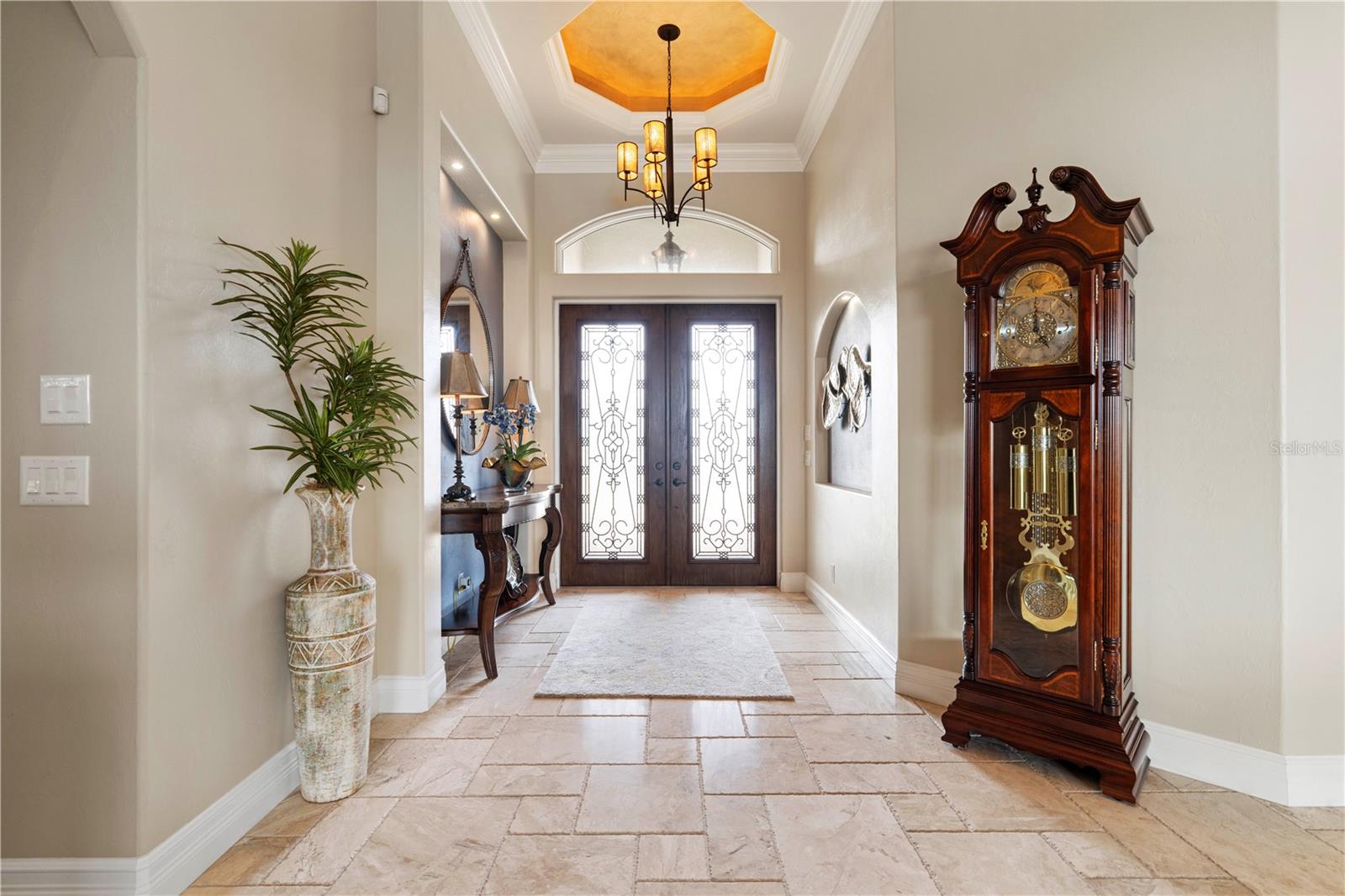 238 LIDO DR, PUNTA GORDA, FL, 33950