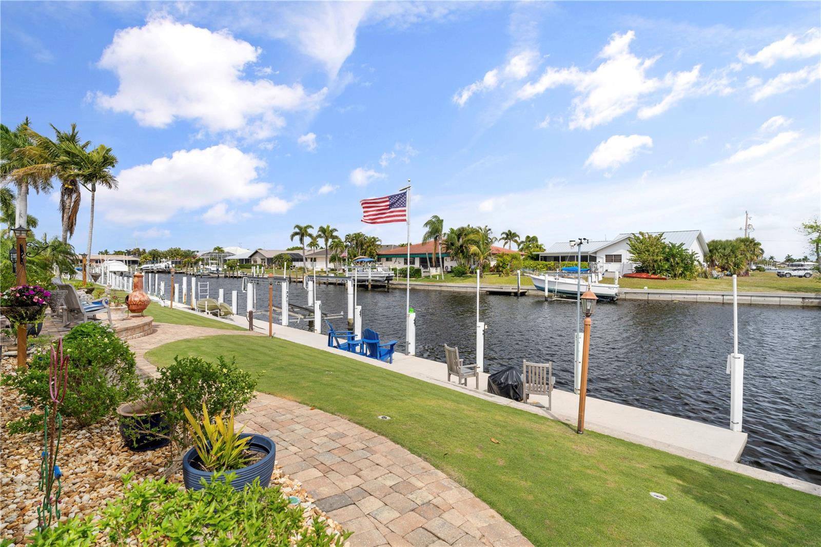238 LIDO DR, PUNTA GORDA, FL, 33950