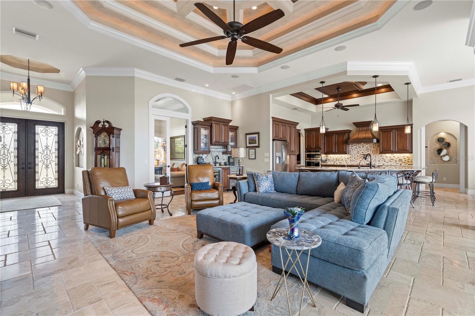 238 LIDO DR, PUNTA GORDA, FL, 33950