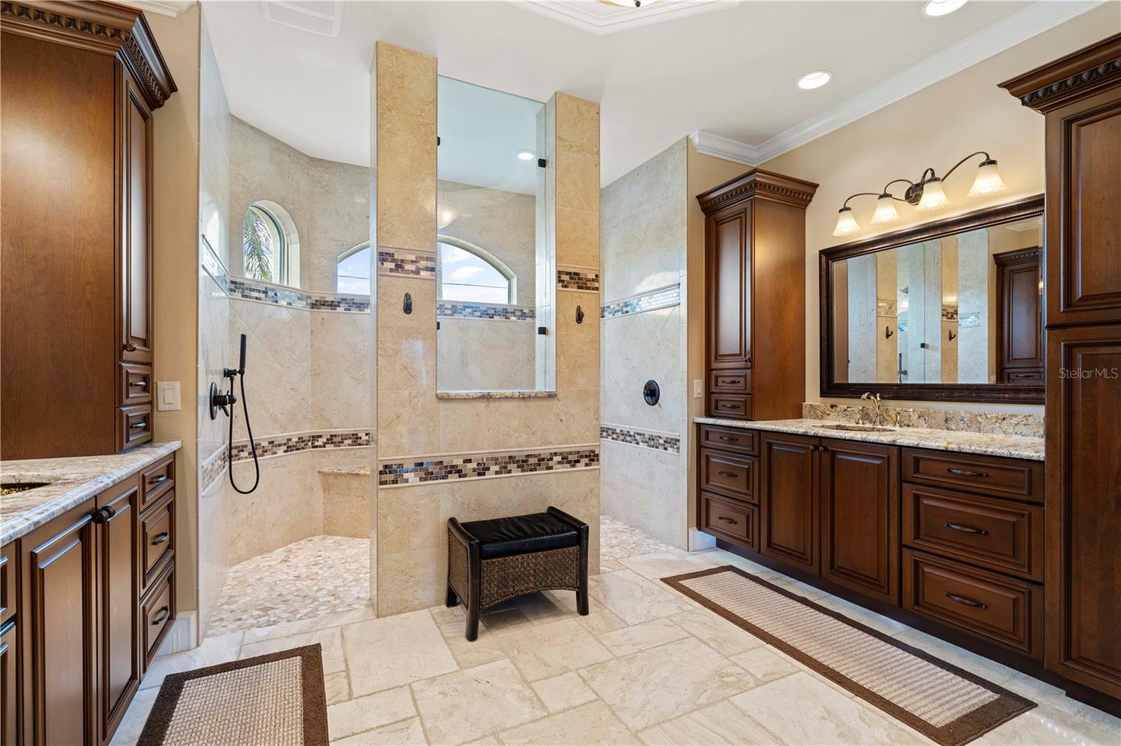 238 LIDO DR, PUNTA GORDA, FL, 33950