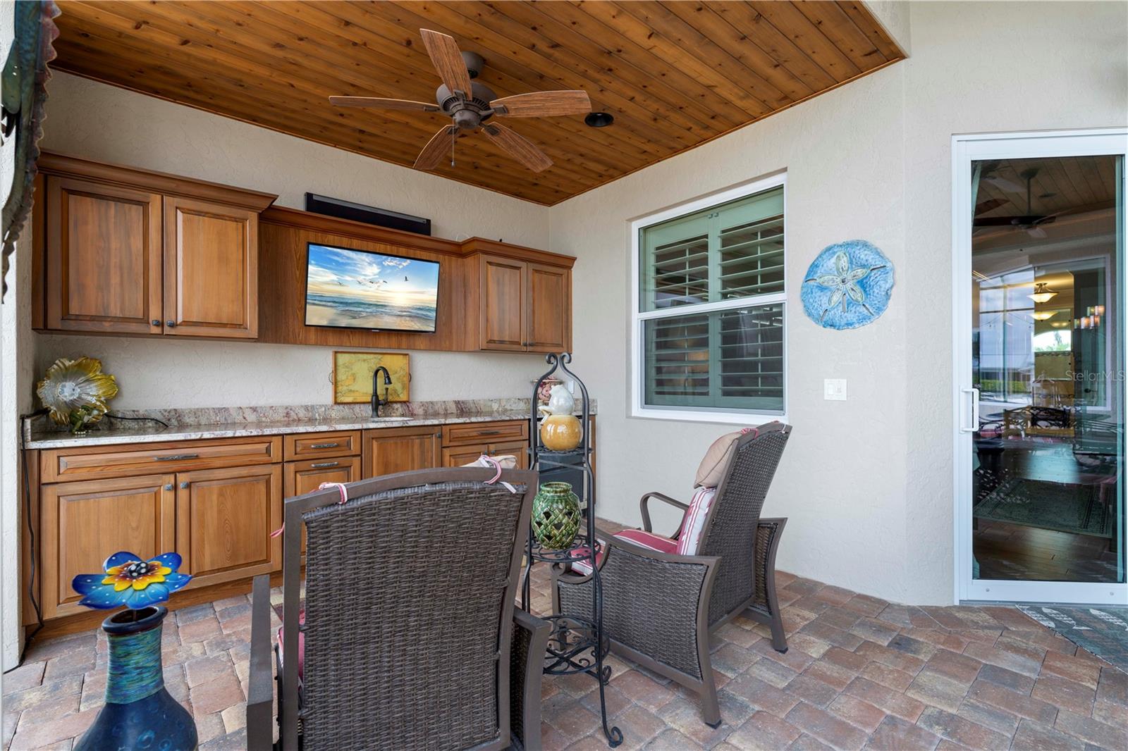 238 LIDO DR, PUNTA GORDA, FL, 33950