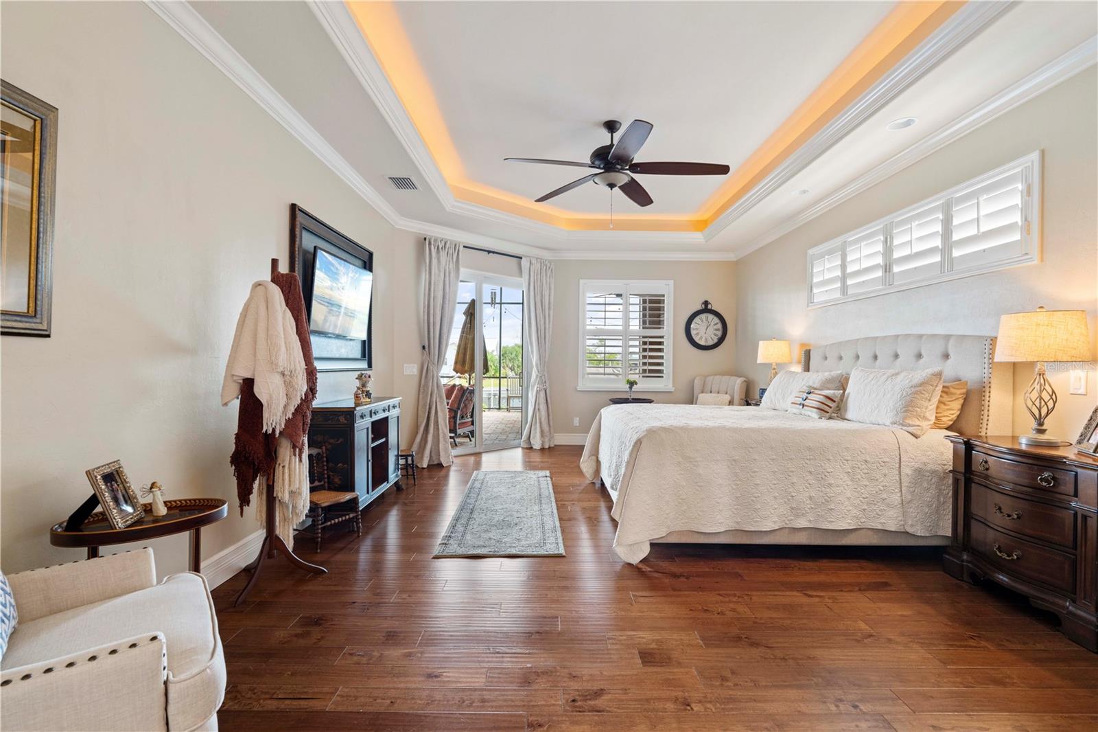 238 LIDO DR, PUNTA GORDA, FL, 33950