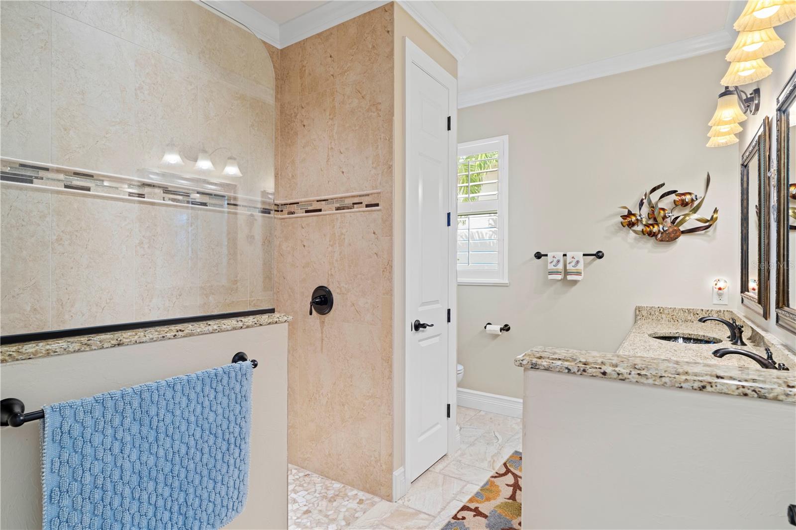 238 LIDO DR, PUNTA GORDA, FL, 33950