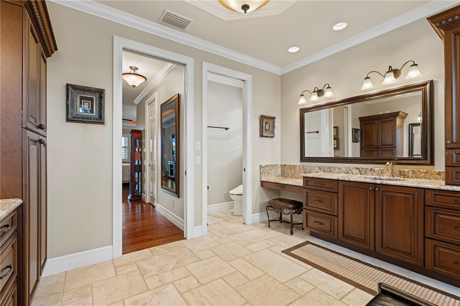 238 LIDO DR, PUNTA GORDA, FL, 33950