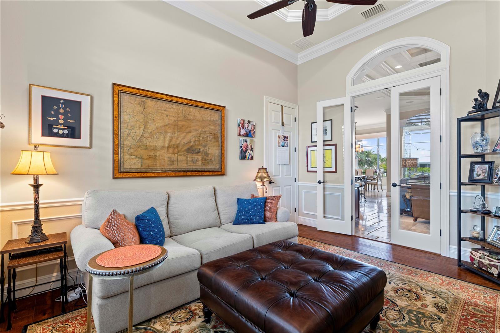 238 LIDO DR, PUNTA GORDA, FL, 33950