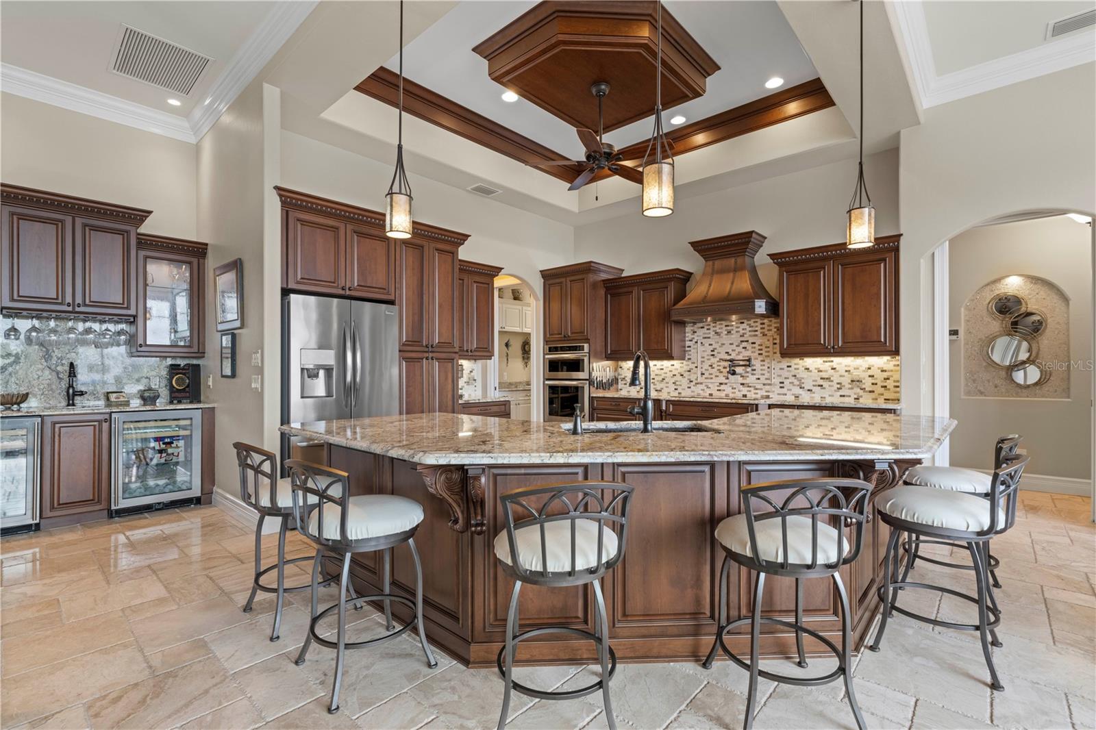 238 LIDO DR, PUNTA GORDA, FL, 33950