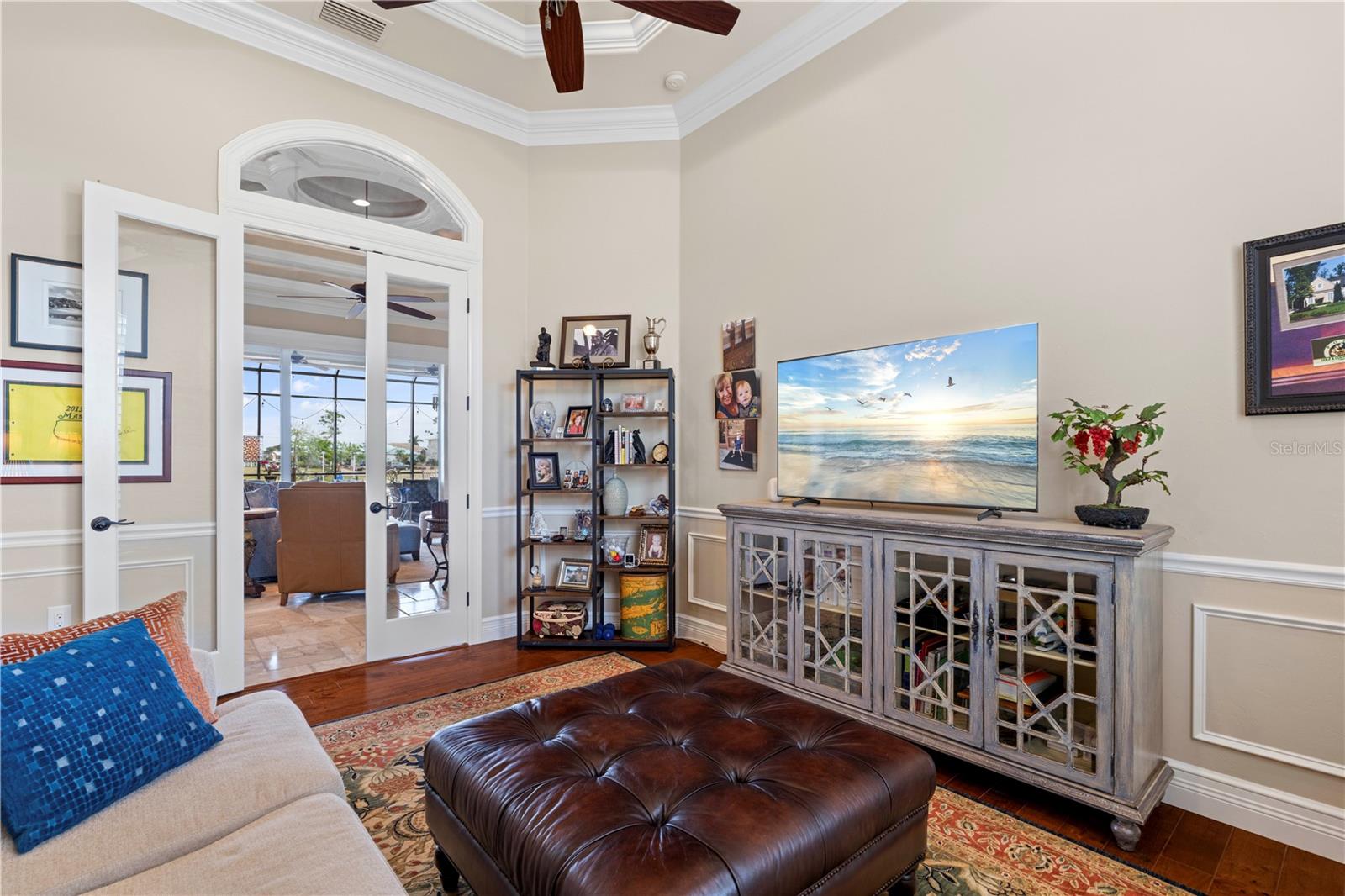 238 LIDO DR, PUNTA GORDA, FL, 33950