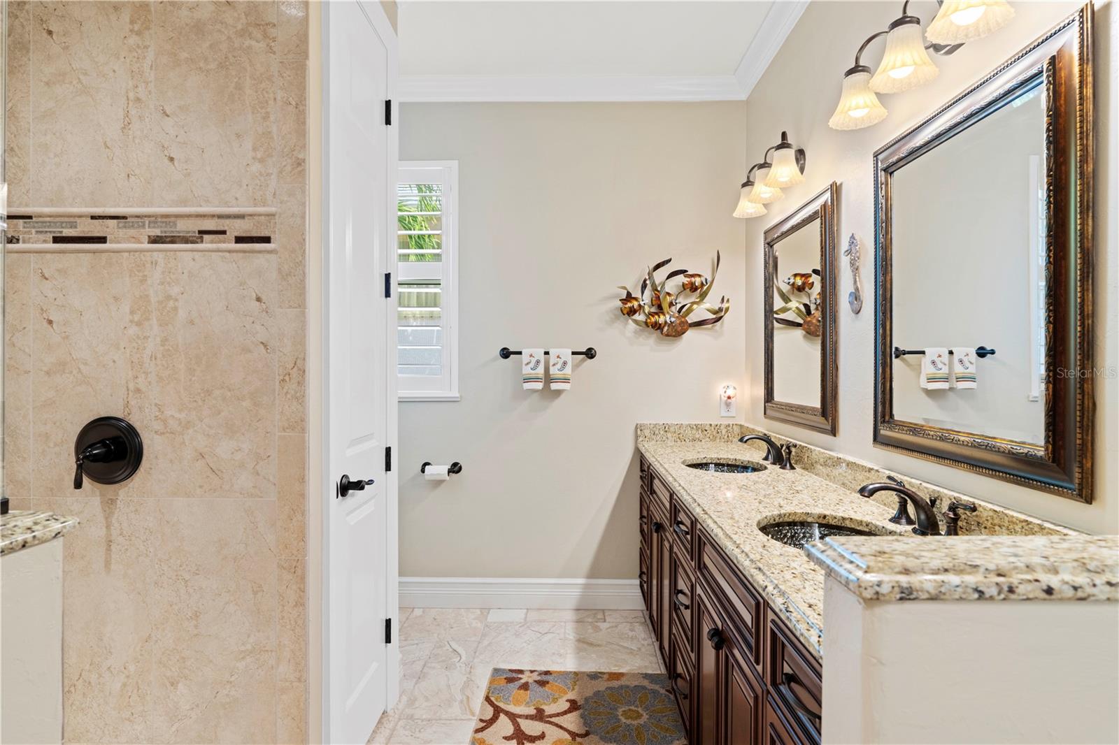 238 LIDO DR, PUNTA GORDA, FL, 33950