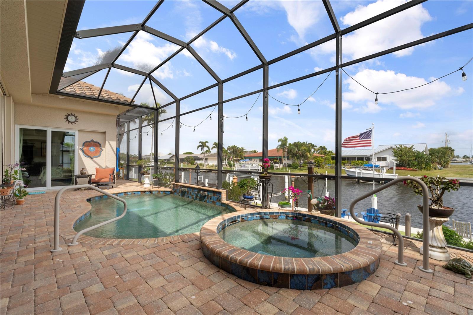 238 LIDO DR, PUNTA GORDA, FL, 33950