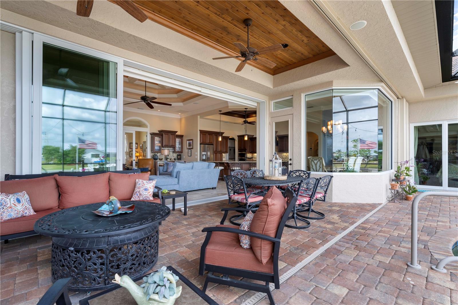 238 LIDO DR, PUNTA GORDA, FL, 33950