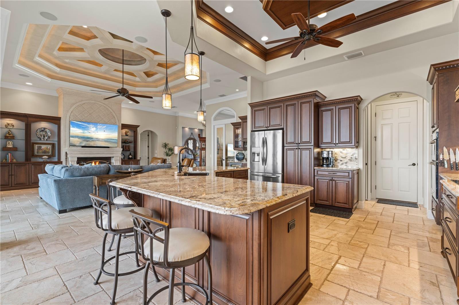238 LIDO DR, PUNTA GORDA, FL, 33950