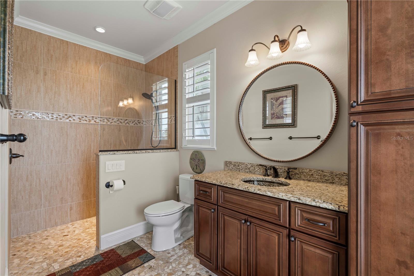 238 LIDO DR, PUNTA GORDA, FL, 33950