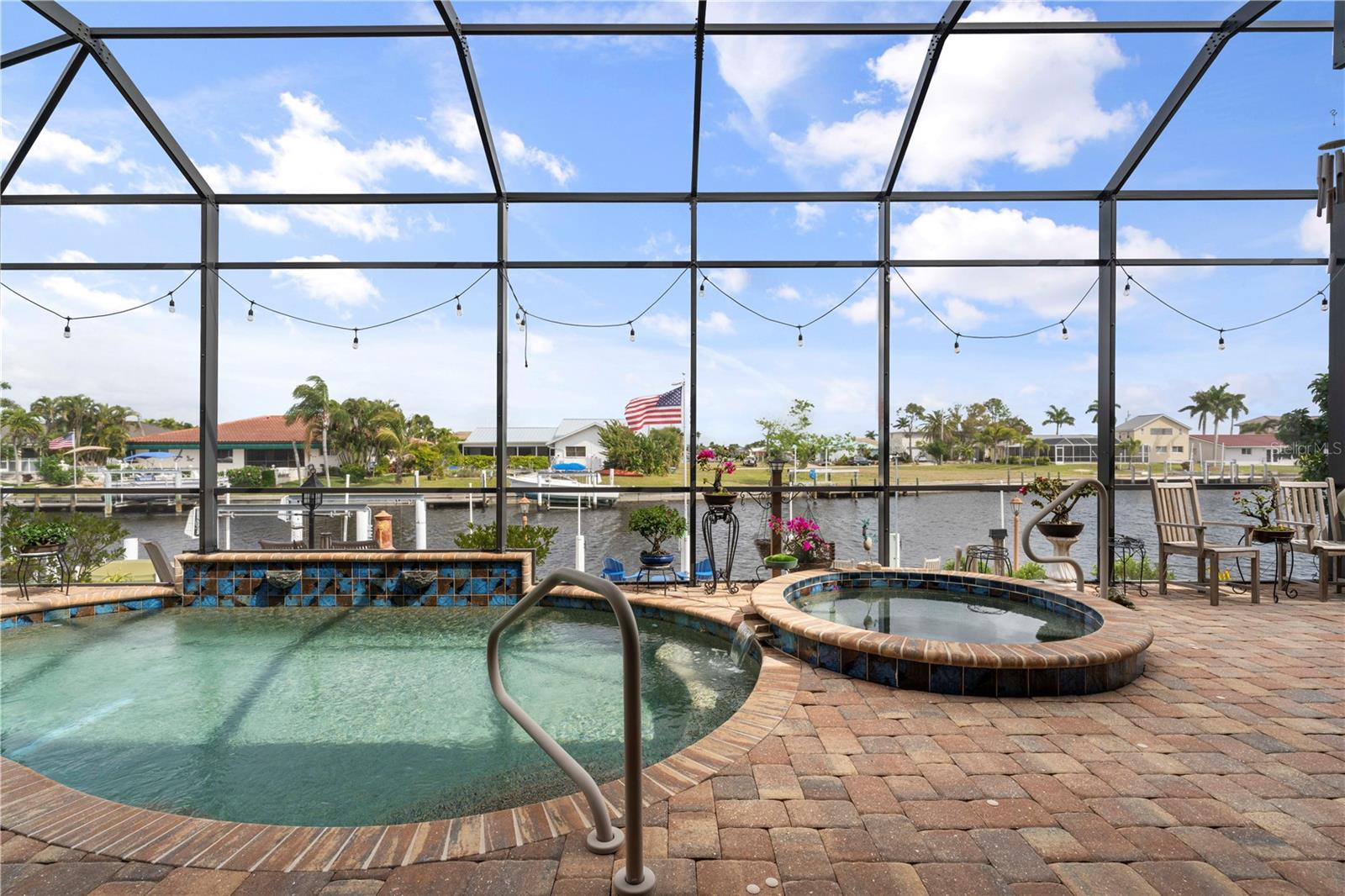 238 LIDO DR, PUNTA GORDA, FL, 33950