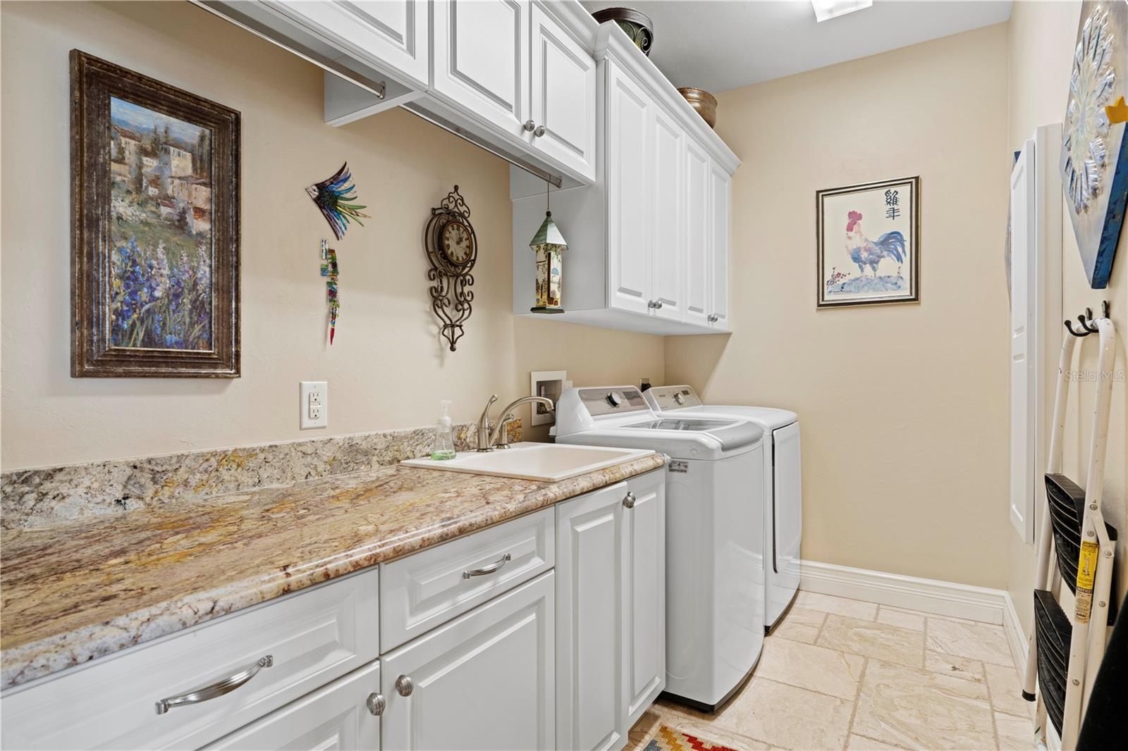 238 LIDO DR, PUNTA GORDA, FL, 33950