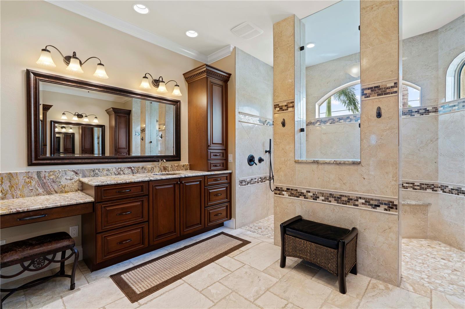 238 LIDO DR, PUNTA GORDA, FL, 33950
