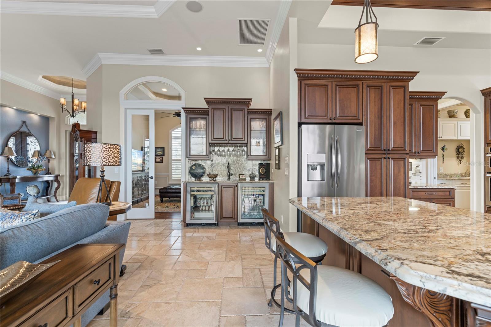 238 LIDO DR, PUNTA GORDA, FL, 33950